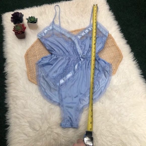 Vintage Teddy - Picture 10 of 14